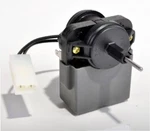 WP2315548 Oem Whirlpool Kenmore Refrigerator Evaporator Fan. Fixed Price $92.53.