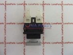 Genuine Oem Whirlpool Washer Push Button Switch WPW10421483 W11230930. Fixed Price $72.90.