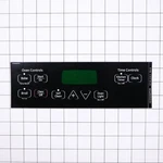 WB27T11013 Ge Overlay Oem. Fixed Price $27.95.