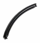 Samsung Microwave Door Handle Black Qrinnovations DE94-02409A. Fixed Price $24.71.
