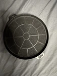 CF1 Range Hood Charcoal Filter Replacement (fits Zline,soonye,akdy,mcbon,etc). Fixed Price $30.00.