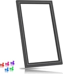New Refrigerator Freezer Door Gasket 241872510 For Kenmore AP4316177 240542110. Fixed Price $77.89.
