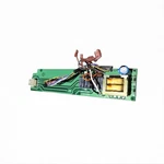 Frigidaire Electrolux Haier 40421500 Refrigerator Dispenser. Fixed Price $30.49.