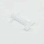 WP22002757 Whirlpool Lid Switch Plunger Tube Oem. Fixed Price $5.95.