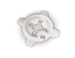 Flotec TC2171 Cable Protector For Sump. Fixed Price $5.99.