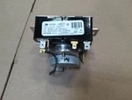 Oem Whirlpool Fsp WP3976568 Dryer Timer. Fixed Price $60.00.
