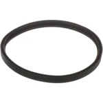Whirlpool W11184028 W11545539 Gasket. Fixed Price $29.99.