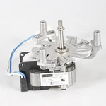 W10794440 Whirlpool Convection Motor Oem. Fixed Price $167.95.