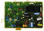 Lg Washer EBR64144911 Control Board. Fixed Price $154.33.