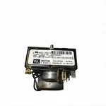 Maytag Dryer Timer. Fixed Price $21.95.