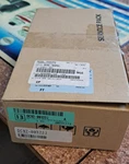 Samsung Dryer Control Board DC92-00322J. Fixed Price $199.00.