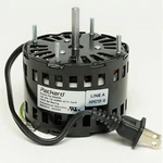 Bath Fan Motor For Broan Nutone S86323000. Fixed Price $72.93.