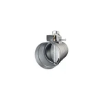 Broan Nutone 8" Automatic Make-up Air Damper. Fixed Price $209.00.