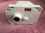 Whirlpool WP2252129 Icemaker Auger Motor New Oem. Fixed Price $175.00.