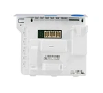 Corecentric Laundry Washer Control Board Replacement For Whirlpool W10205839. Fixed Price $98.92.