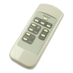 Ge WJ26X20432 Air Conditioner Remote. Fixed Price $63.43.