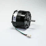 WPW10201322 Whirlpool Motor-blwr. Fixed Price $233.96.