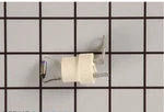 Ge Air Conditioner Thermoprotector WP23X99 (replacement For WP23X94) (box Ttt). Fixed Price $6.78.