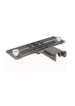 W10350376 Rack Adjuster For Whirlpool Kitchenaid Dishwasher. Fixed Price $15.50.