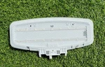 Lg Refrigerator Led Light / Lamp Panel ACQ85449501 From Model # LFX31925SB. Fixed Price $39.00.