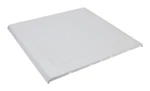 Whirlpool WPW10208383 Oem, White Front Load Dryer Top Panel. Fixed Price $178.74.