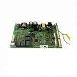 WR55X10560 200D4864G011 Refrigerator Control Board Main. Fixed Price $110.28.