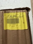 Samsung DC97-18682A Washer Drain Hose. Fixed Price $49.00.