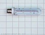 Brand New Genuine Oem Sub Zero Led Bulb PART#7040396 Free Shipping!. Fixed Price $59.99.