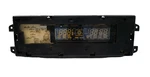 Genuine Range Control Board 164D6476G077 Same Shipping & 60 Warranty. Fixed Price $135.86.
