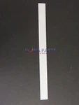 Genuine 2195949 Whirlpool Refrigerator Trim, Door White WPW10421484. Fixed Price $55.85.
