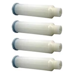 Pentair Lateral TA30 Sand Filter 155007 (4 Pack). Fixed Price $34.99.