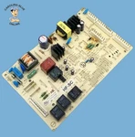 (ships Today) Fridge Control 200D6221G025 WR55X11072 1-YEAR Warranty. Fixed Price $59.99.