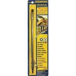 Eazypower 11" Flex-a-bit. Fixed Price $19.83.