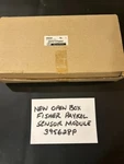 Fisher & Paykel Oem Dryer Sensor Board # 395628P. Fixed Price $60.00.