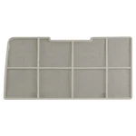 Frigidaire 5304525602 Room Conditioner Filter 1614586 AH2582789 EA2582789.... Fixed Price $20.87.