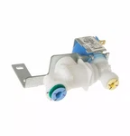 New Erp Ice Maker Valve For Whirlpool GI15NDXZS1 ZDIS15CSSM GI15NDXZS0. Fixed Price $55.09.