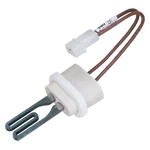 D9918202A Maytag Furnace Igniter Aftermarket Compatible Erp 1401. Fixed Price $32.95.