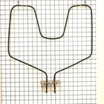 Range Oven Bake Element ERB44X10009. Fixed Price $28.55.