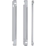 27 Inch KSTK1 Laundry Stacking Kit Compatible With Lg Dryer Washer. Fixed Price $21.94.