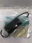 Wci Factory Parts 5308015405 Suspension Spring Fits Frigidaire. Fixed Price $34.99.