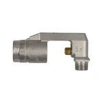Bosch 00188976 Range Holder 1044371 188916 418332 424419 AH3440417 EA3.... Fixed Price $42.19.