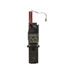 Whirlpool W11126319 Appliance Coin Chute. Fixed Price $193.96.
