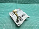 Whirlpool Range Oven Gas Safety Valve P# 9761959 WPW10293048. Fixed Price $38.00.