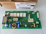 Ge Control Board WH12X22744. Fixed Price $339.00.
