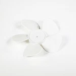 WB02X11025 Ge Fan Blade Oem. Fixed Price $13.95.