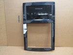 Frigidaire Ref. Dispenser Panel -some Wear Part # 241946813 242053503 242083003. Fixed Price $43.68.