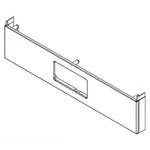 Electrolux 5304504307 Control Panel. Fixed Price $221.43.
