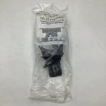 Genuine Oem Whirlpool Arm Dispenser Black 12002642 Free Shipping. Fixed Price $39.50.