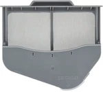 Samsung DVG50R5400V/A3 Dryer Lint Screen Filter. Fixed Price $49.94.