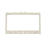 Whirlpool WPW10671240 Appliance Frame 12530901SP 67001153 8170965. Fixed Price $105.23.
